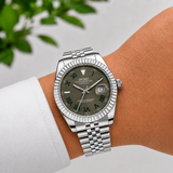 Wimbledon thumbnail 2