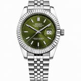 Olive Green thumbnail 1