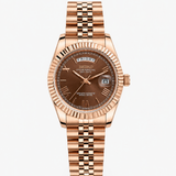 Aurelia Rose Gold thumbnail 1