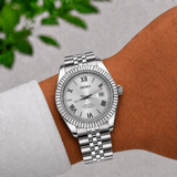 Silver Roman thumbnail 2