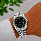Black Roman thumbnail 2