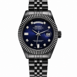 Blue Noir thumbnail 1