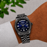 Blue Noir thumbnail 2