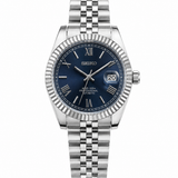 Blue Roman thumbnail 1