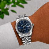 Blue Roman thumbnail 2