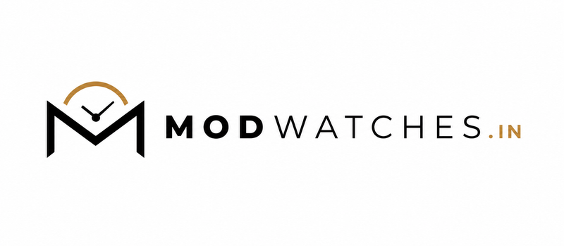 ModWatches India