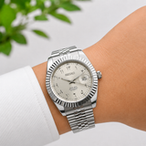 White Arabic thumbnail 2