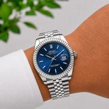 Monarch Blue thumbnail 2