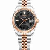 Wimbledon Two Tone thumbnail 1