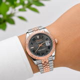 Wimbledon Two Tone thumbnail 2